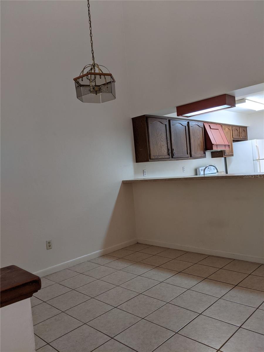 Image 3 of 15 For 3970 29th Lane