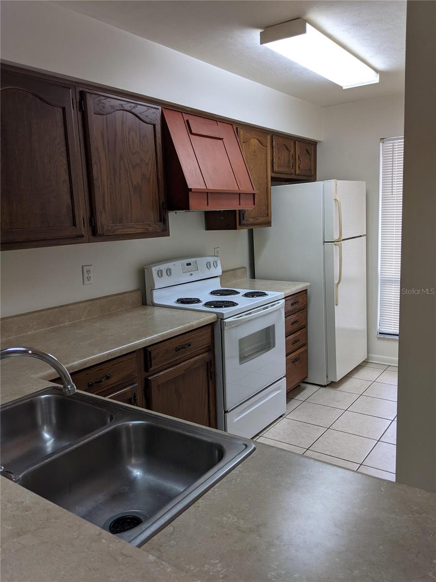 Image 4 of 15 For 3970 29th Lane