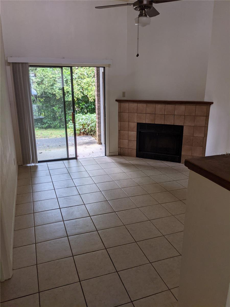 Image 6 of 15 For 3970 29th Lane