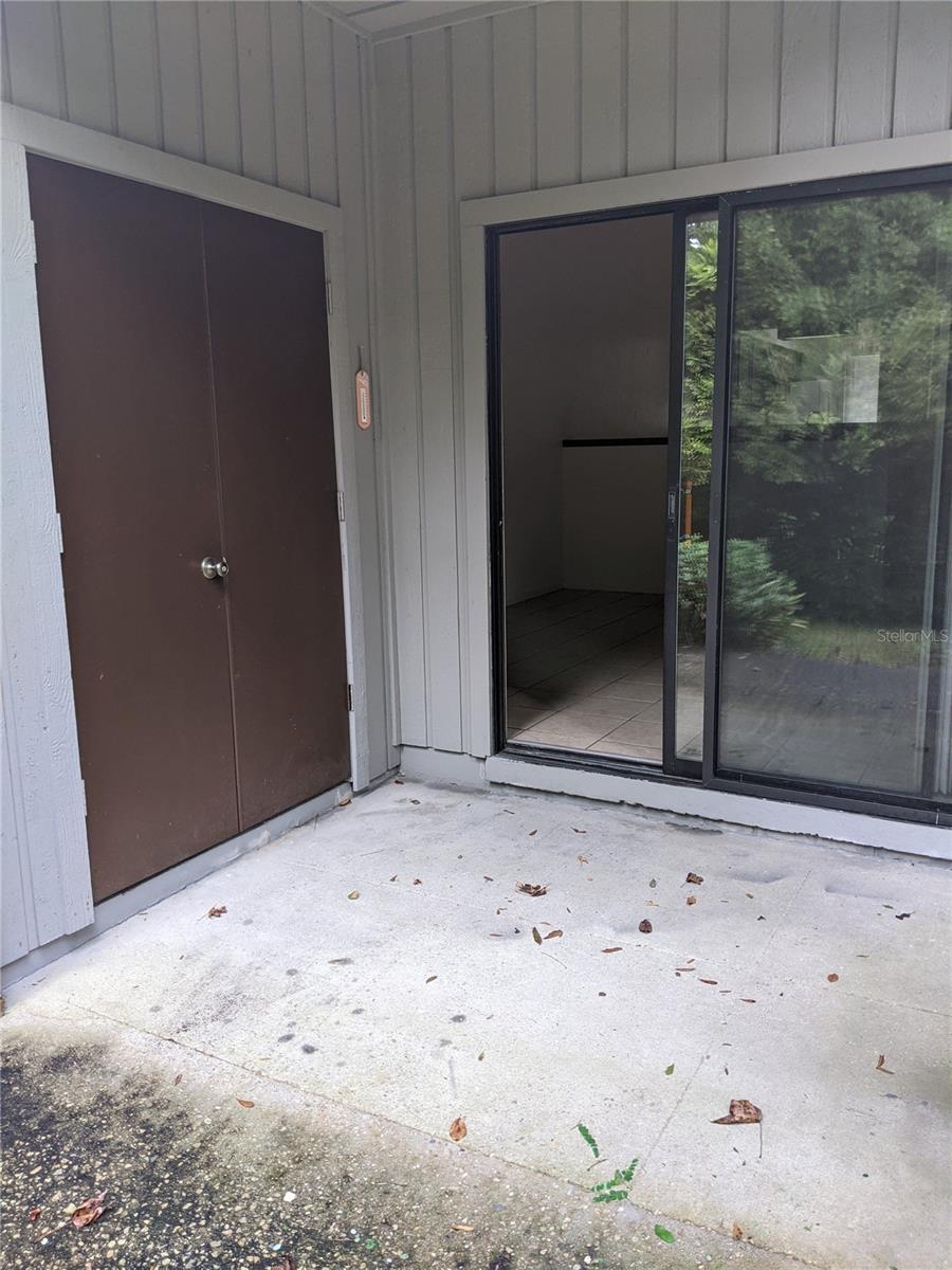 Image 7 of 15 For 3970 29th Lane