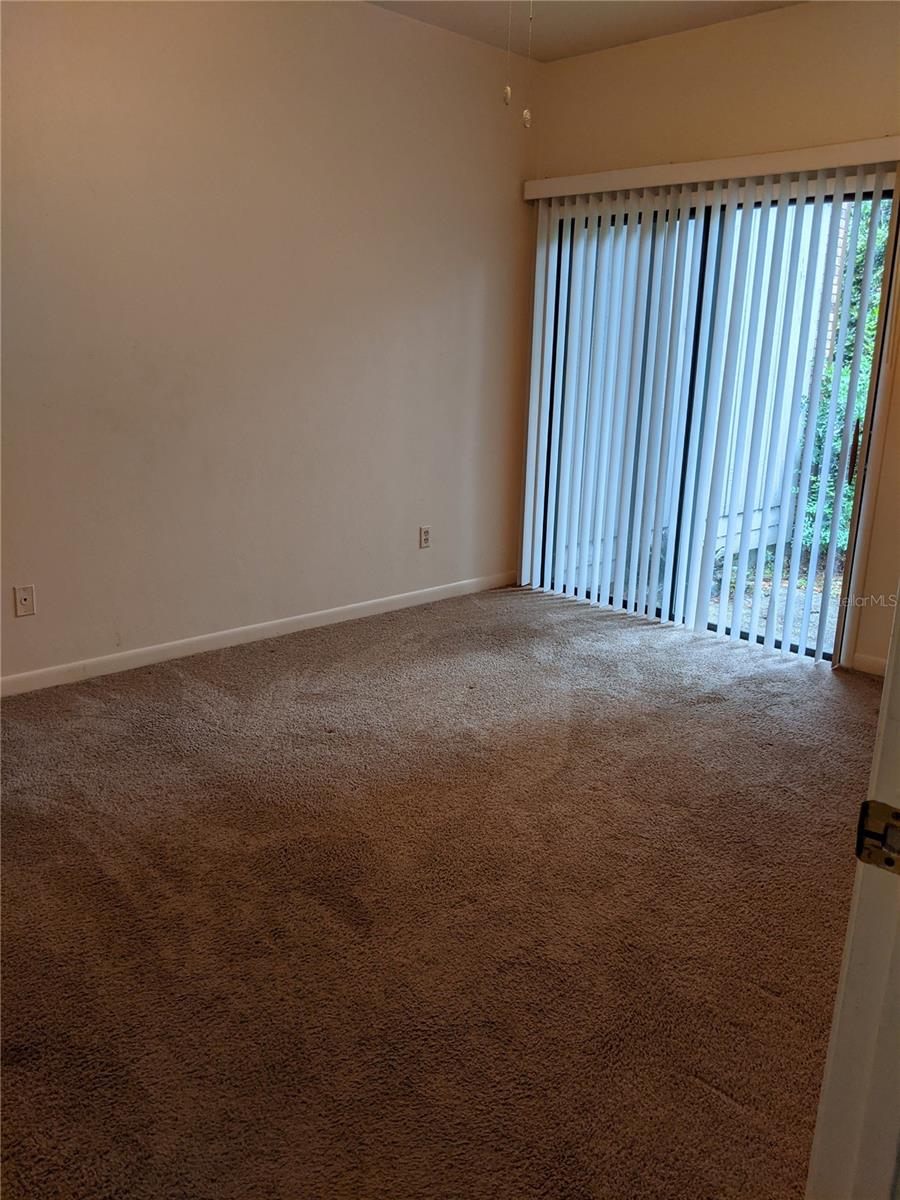 Image 8 of 15 For 3970 29th Lane