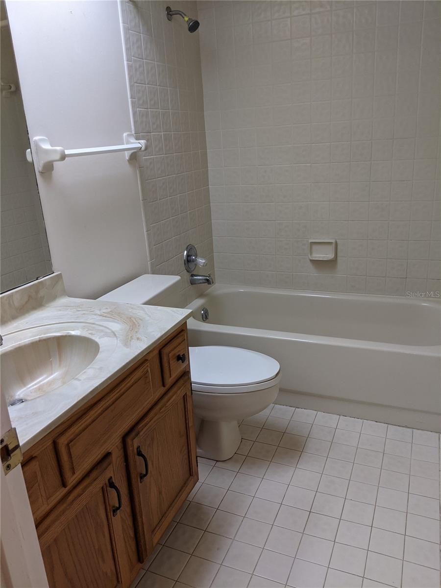 Image 9 of 15 For 3970 29th Lane