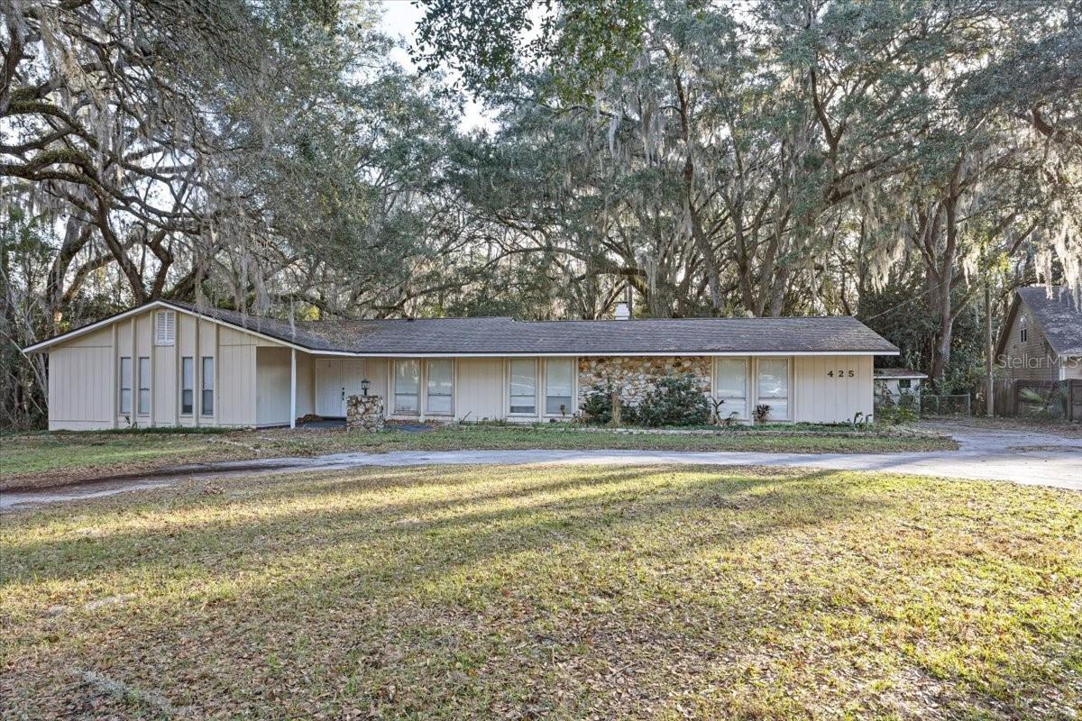 Details for 425 79th Drive, GAINESVILLE, FL 32607