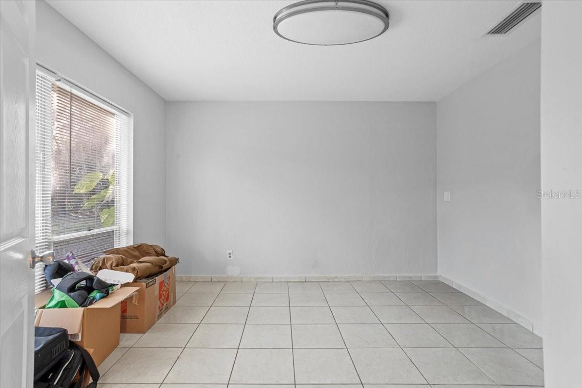 Image 11 of 20 For 425 79th Drive