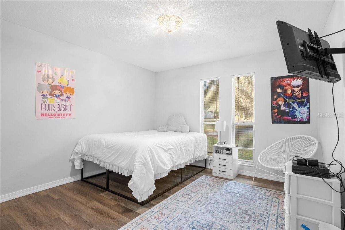 Image 16 of 20 For 425 79th Drive