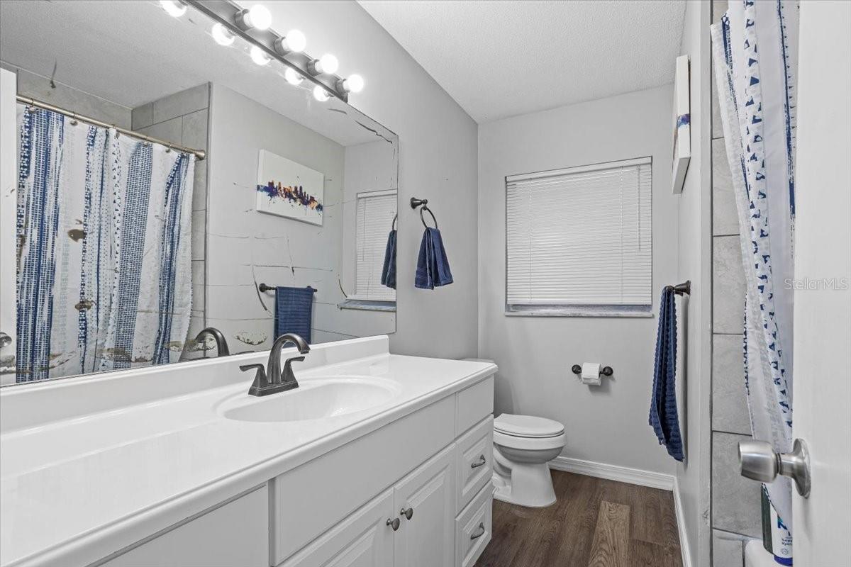 Image 18 of 20 For 425 79th Drive