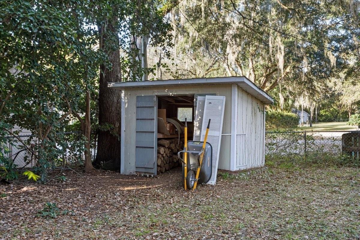 Image 20 of 20 For 425 79th Drive