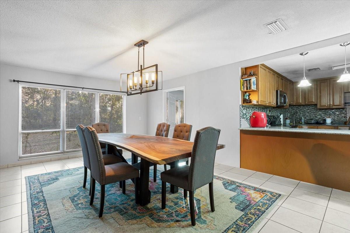 Image 6 of 20 For 425 79th Drive