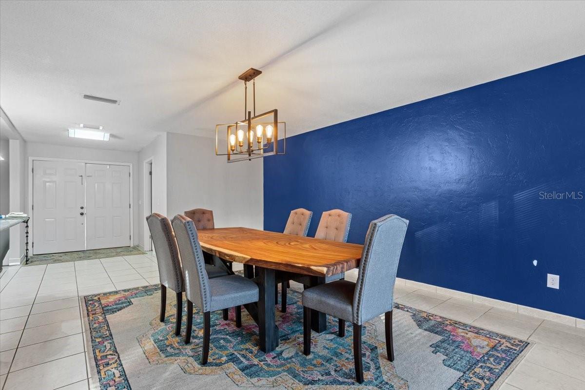 Image 7 of 20 For 425 79th Drive