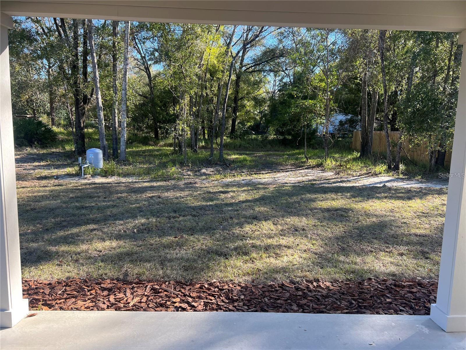 Image 12 of 12 For 7848 70th Avenue