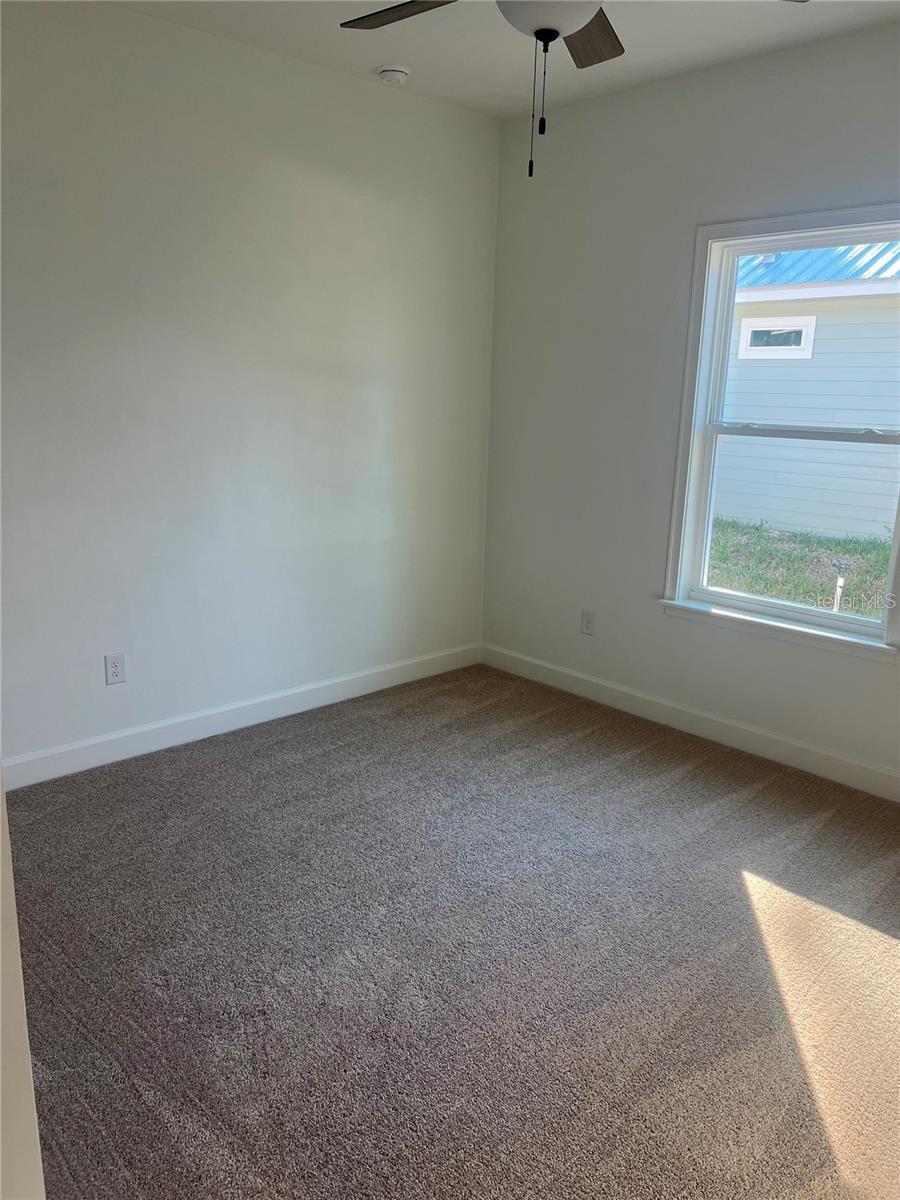 Image 7 of 12 For 7848 70th Avenue