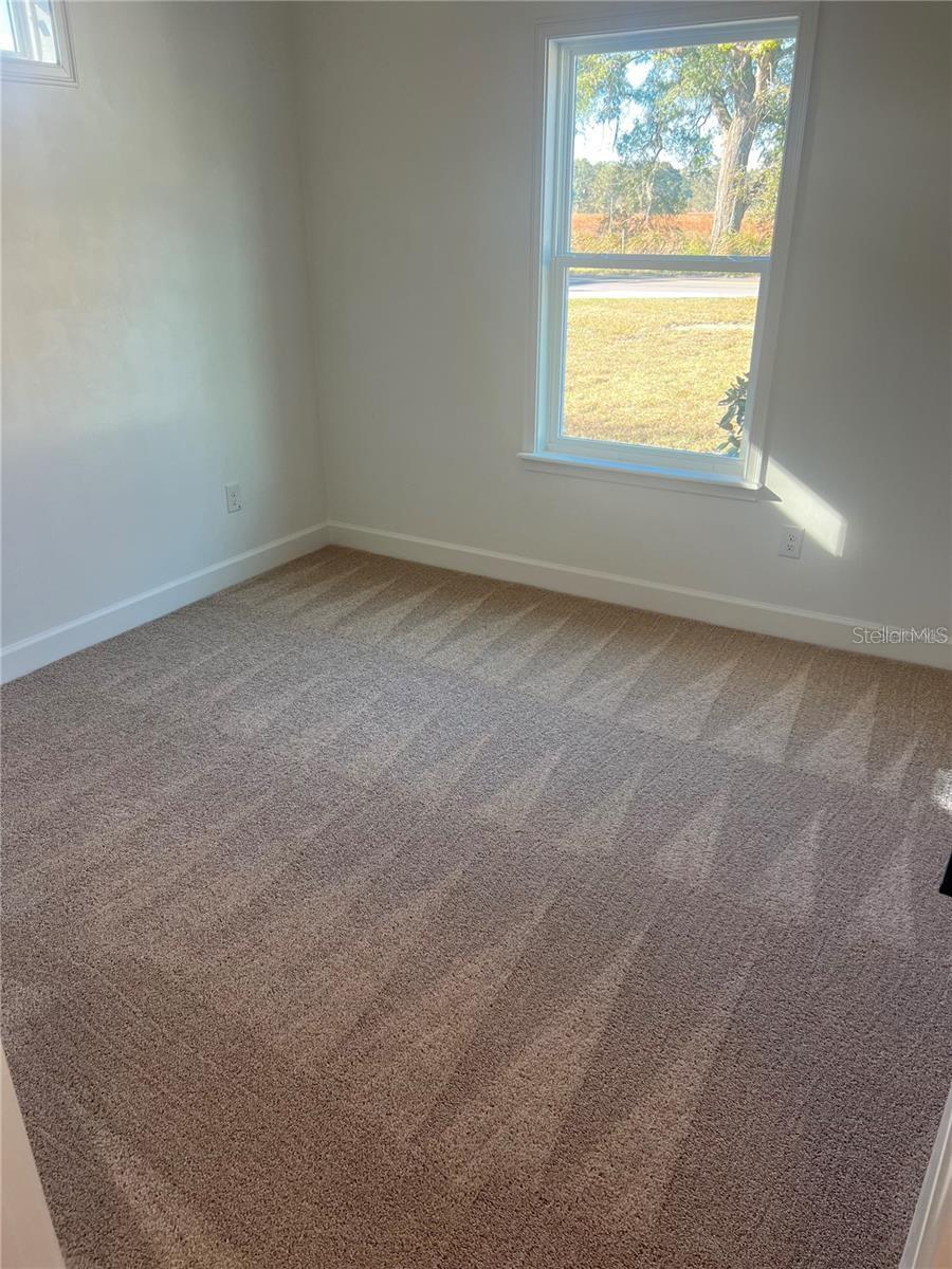 Image 8 of 12 For 7848 70th Avenue