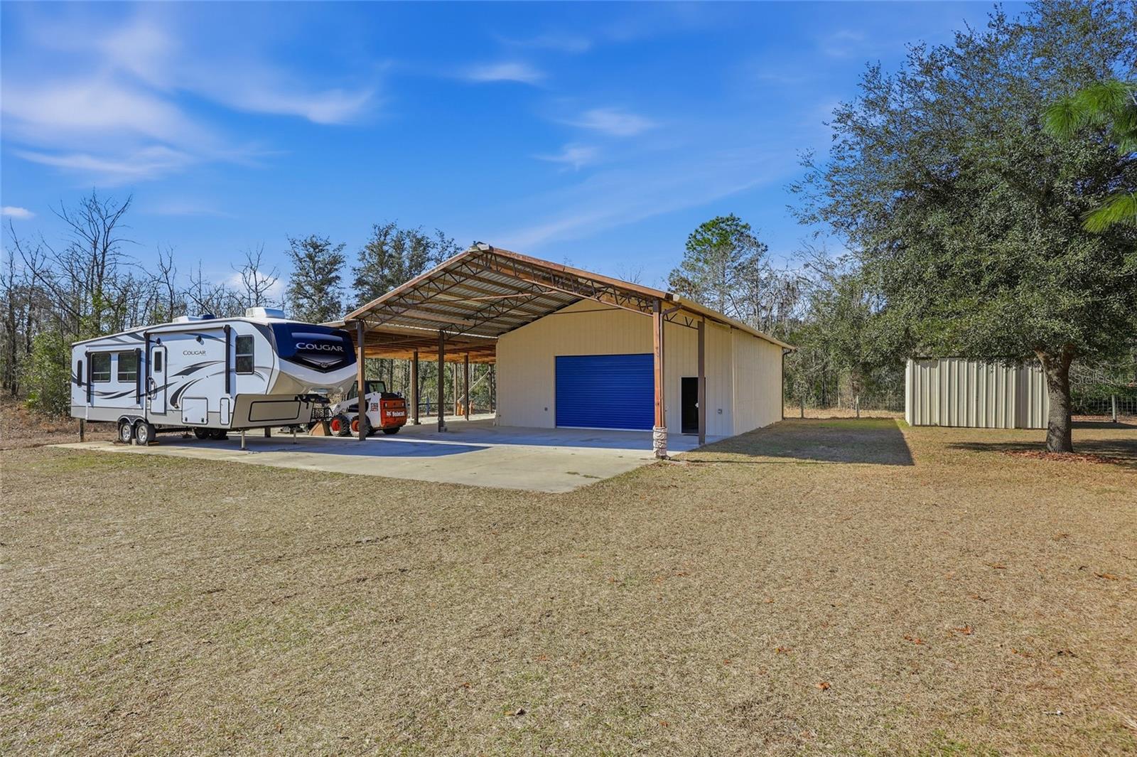 Image 23 of 35 For 7119 24th Loop