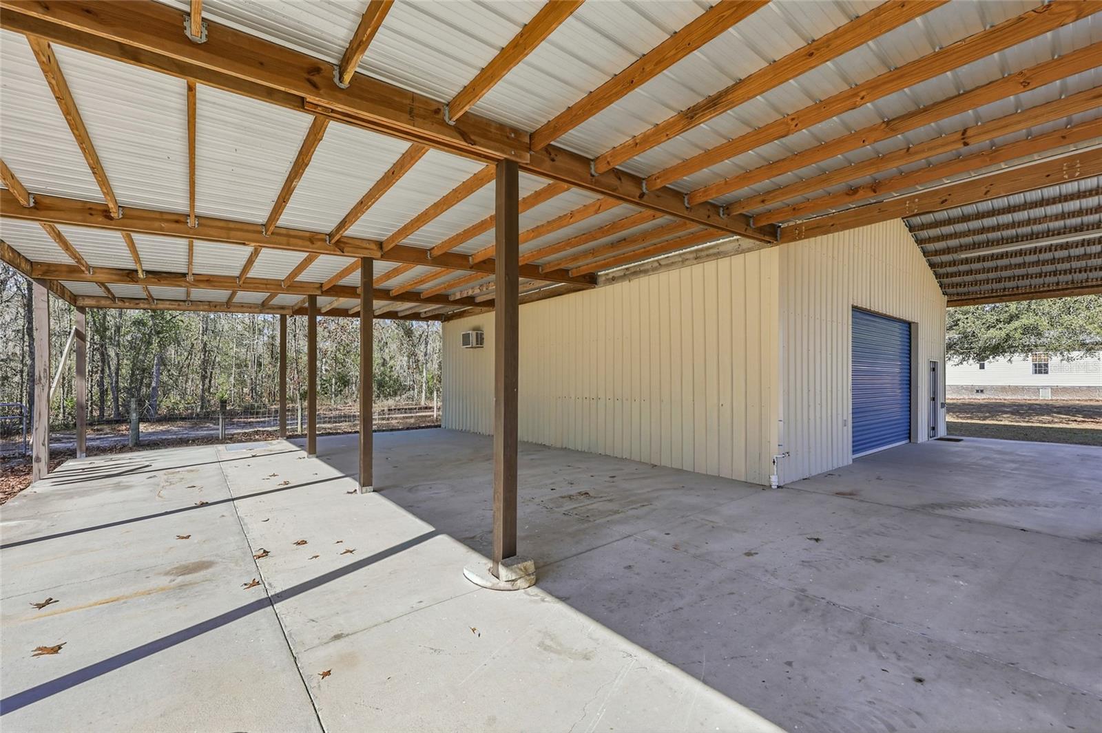 Image 25 of 35 For 7119 24th Loop