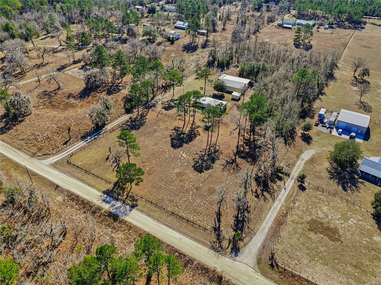 Image 34 of 35 For 7119 24th Loop