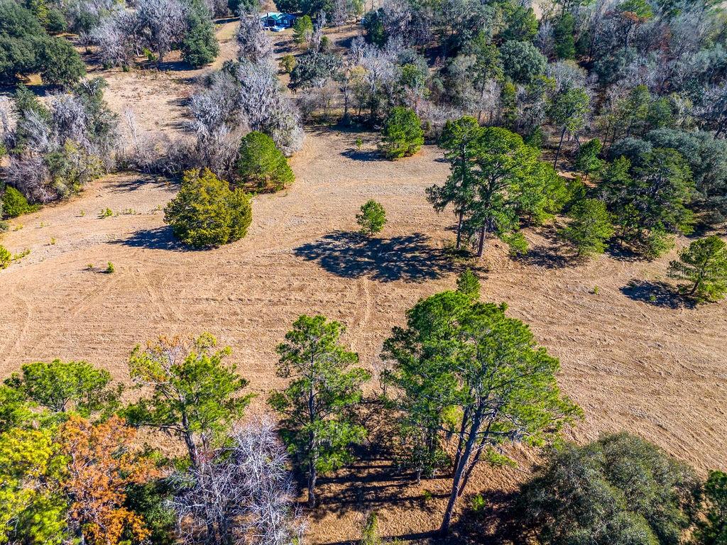 Image 10 of 19 For Tbd 99th Avenue