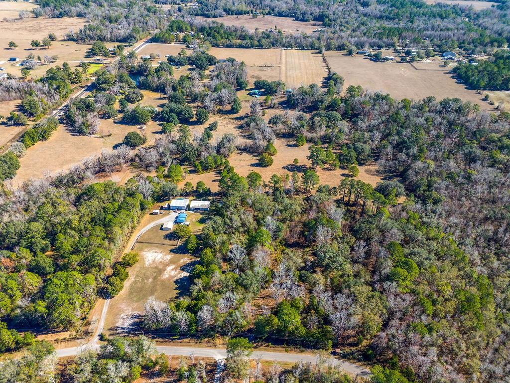 Image 11 of 19 For Tbd 99th Avenue