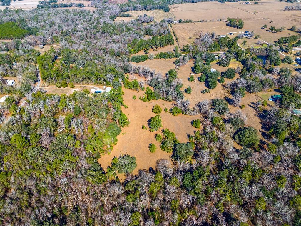 Image 15 of 19 For Tbd 99th Avenue