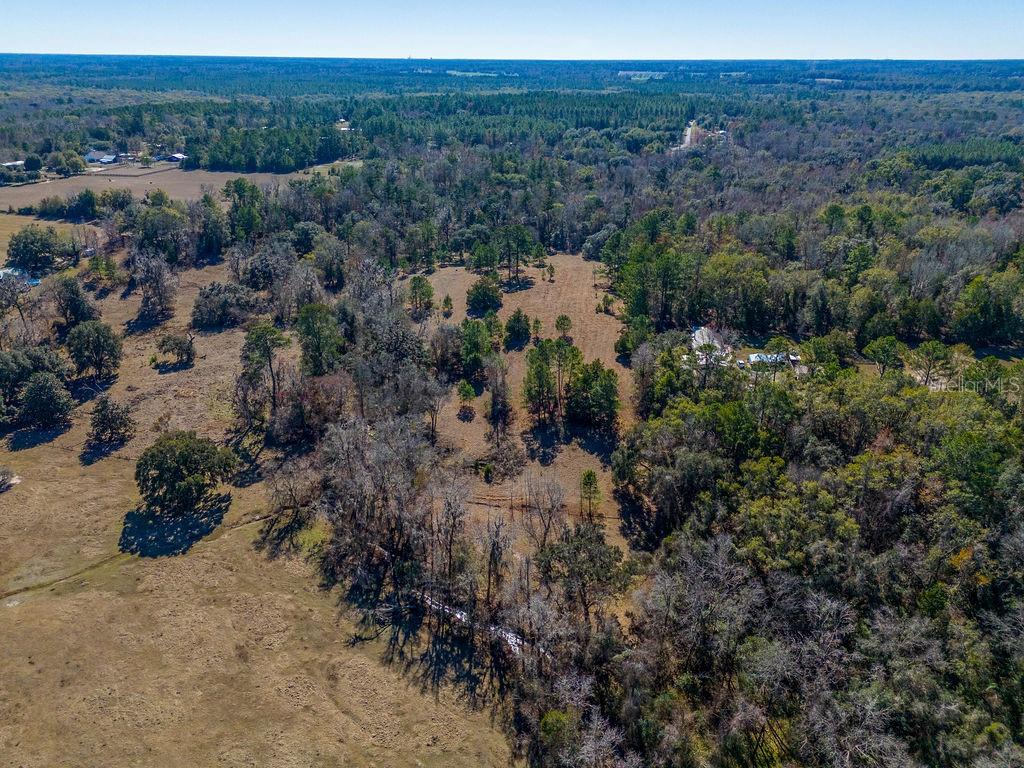 Image 16 of 19 For Tbd 99th Avenue