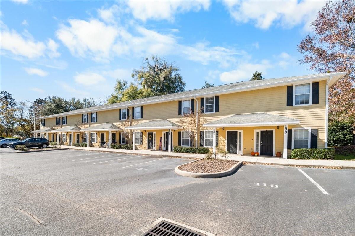 Details for 2945 35th Place 137, GAINESVILLE, FL 32608