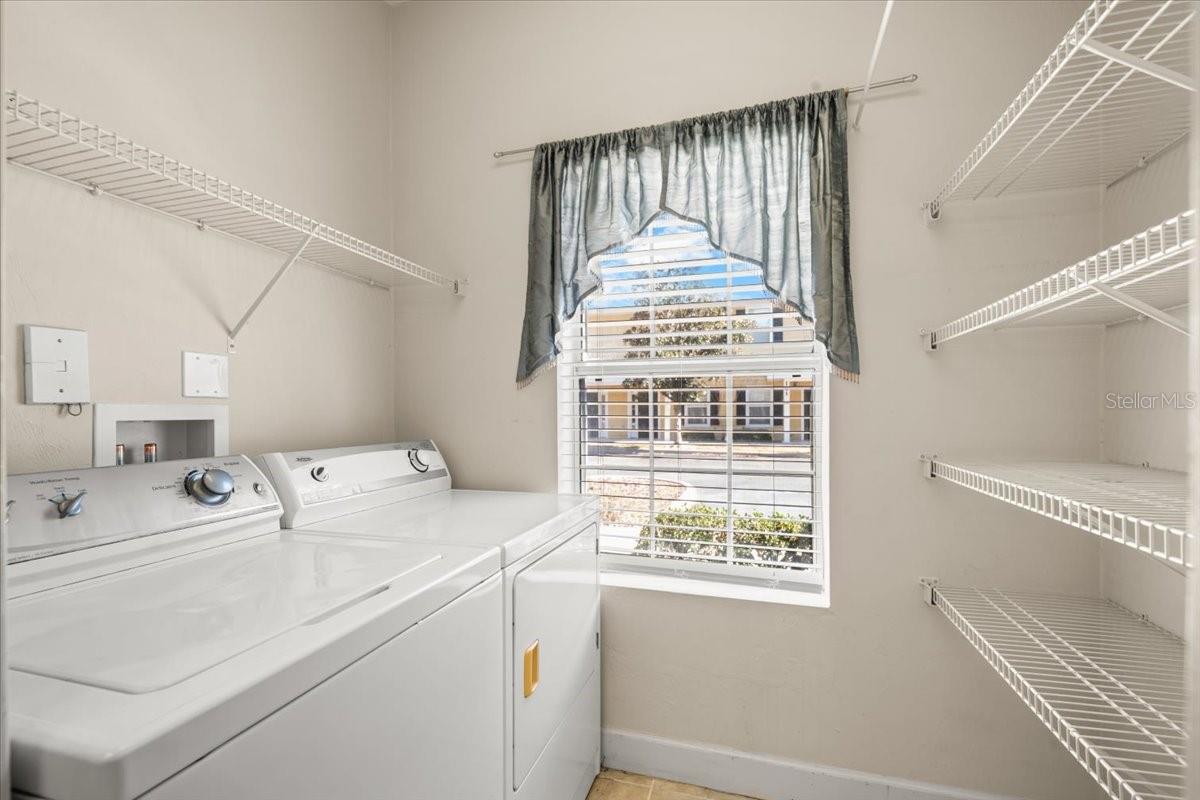 Image 10 of 31 For 2945 35th Place 137