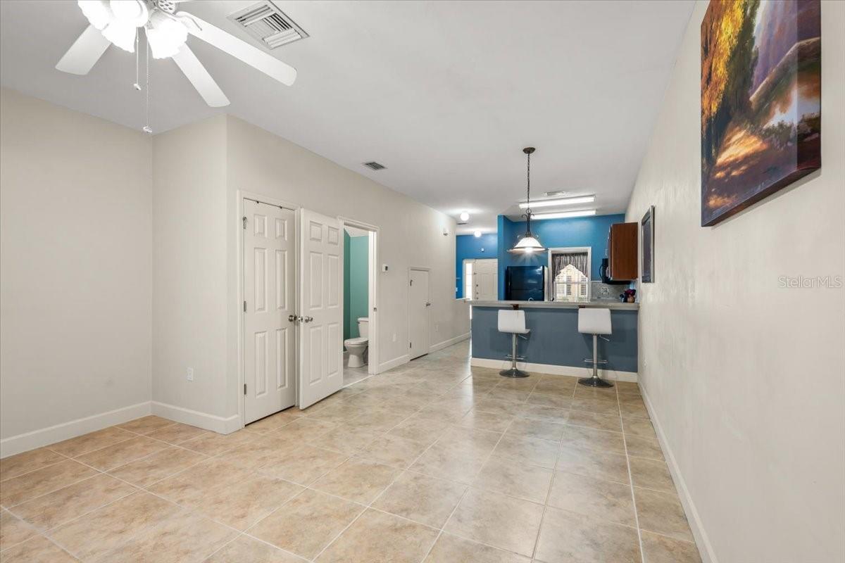 Image 16 of 31 For 2945 35th Place 137