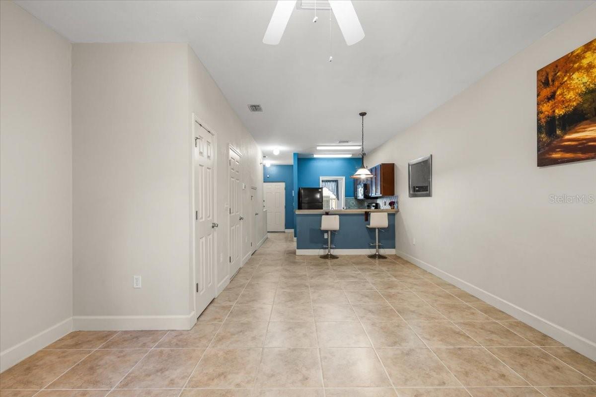 Image 17 of 31 For 2945 35th Place 137