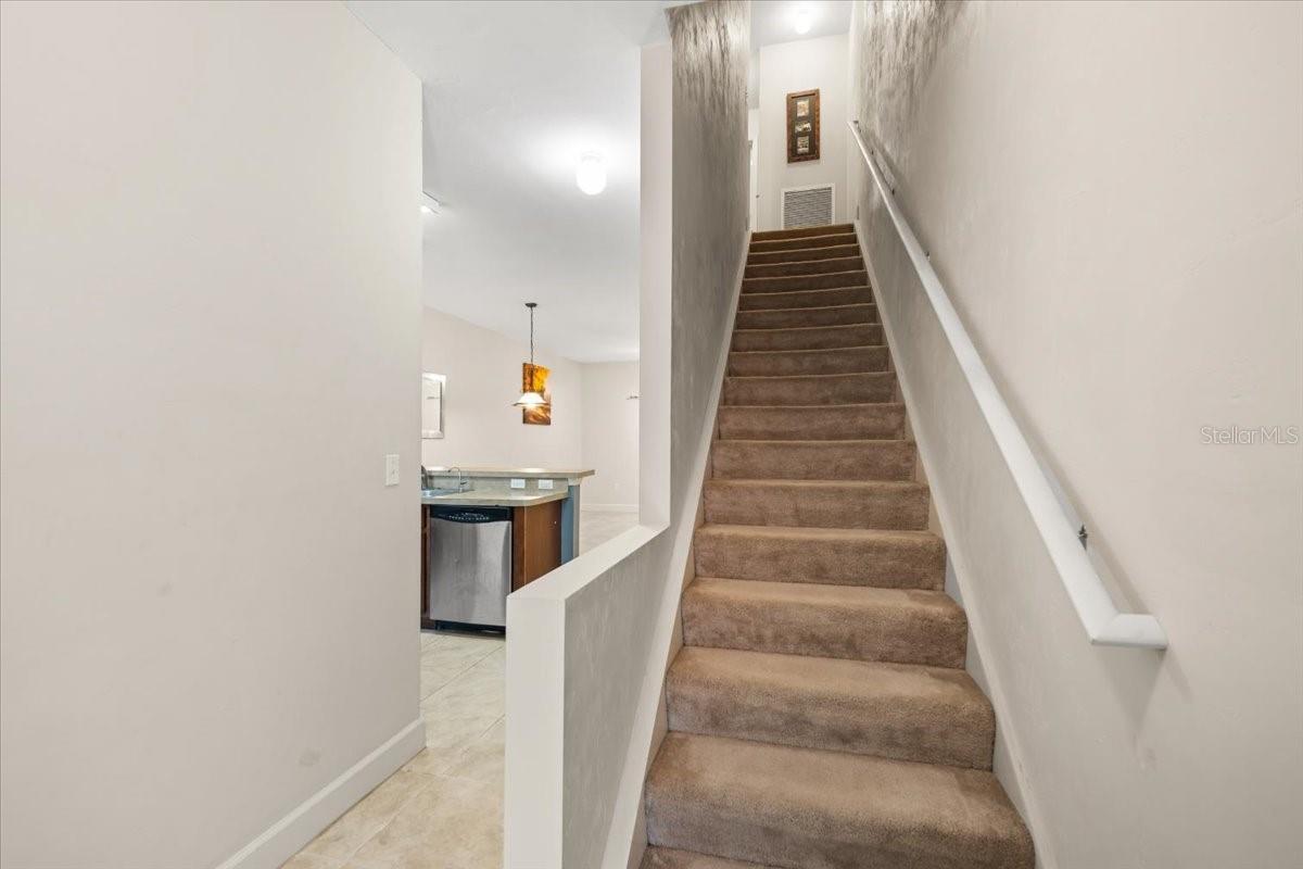 Image 19 of 31 For 2945 35th Place 137