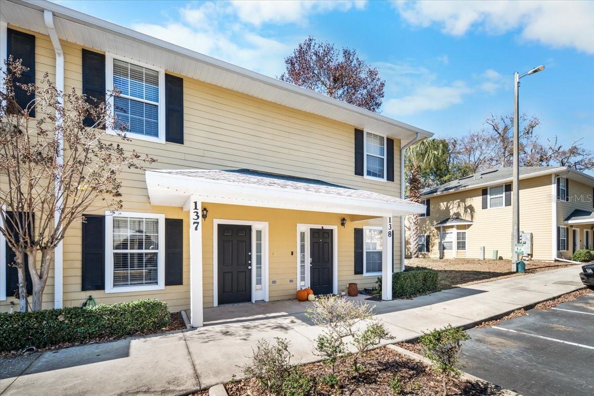 Image 2 of 31 For 2945 35th Place 137