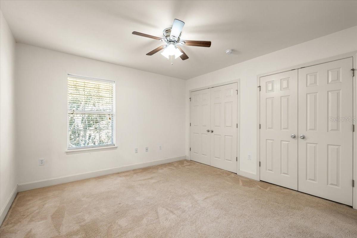 Image 20 of 31 For 2945 35th Place 137