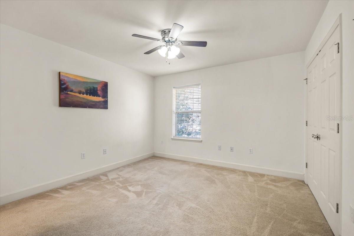 Image 21 of 31 For 2945 35th Place 137