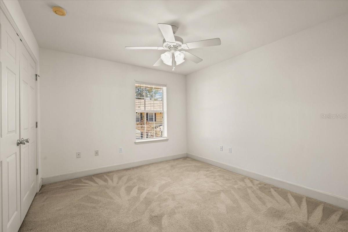 Image 26 of 31 For 2945 35th Place 137