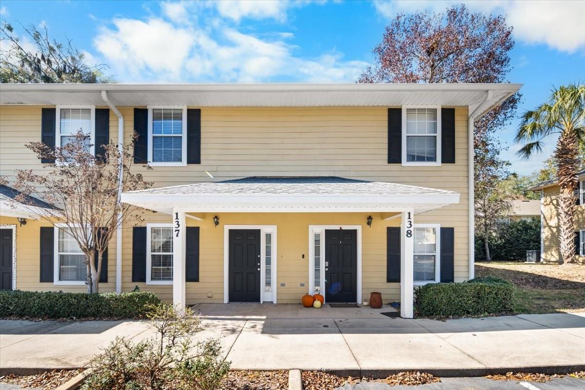 Image 3 of 31 For 2945 35th Place 137