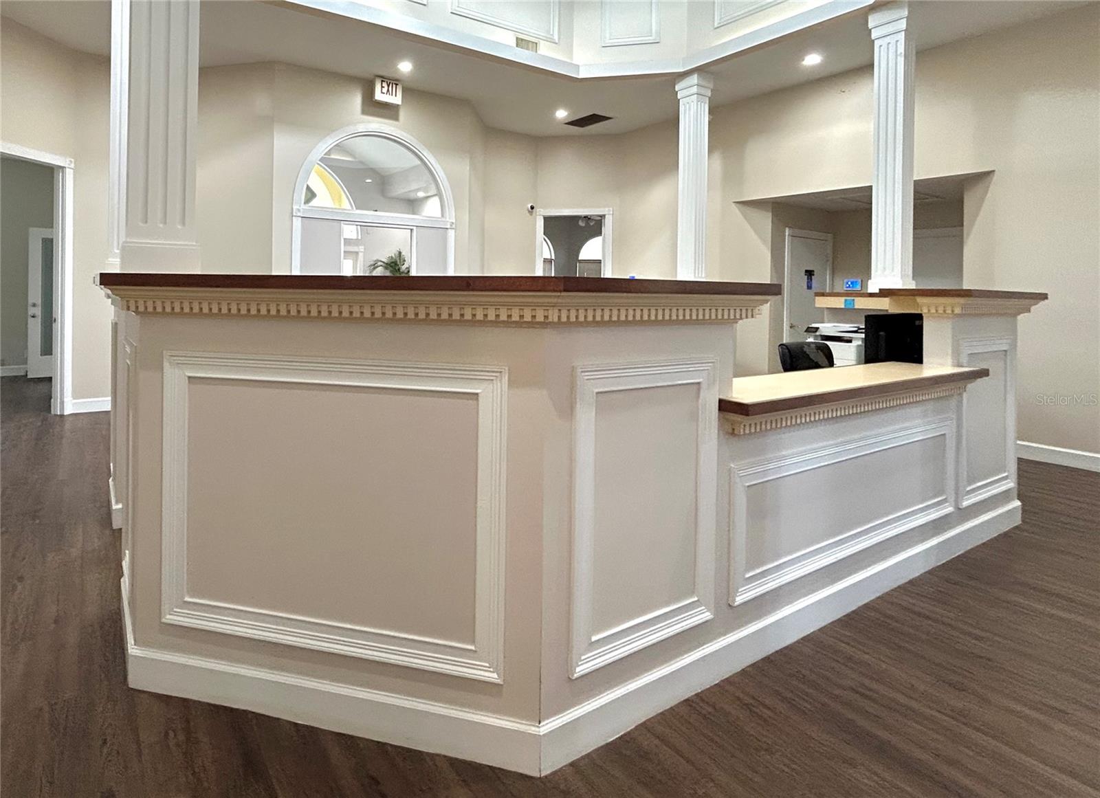 Image 7 of 13 For 1927 13th Street A