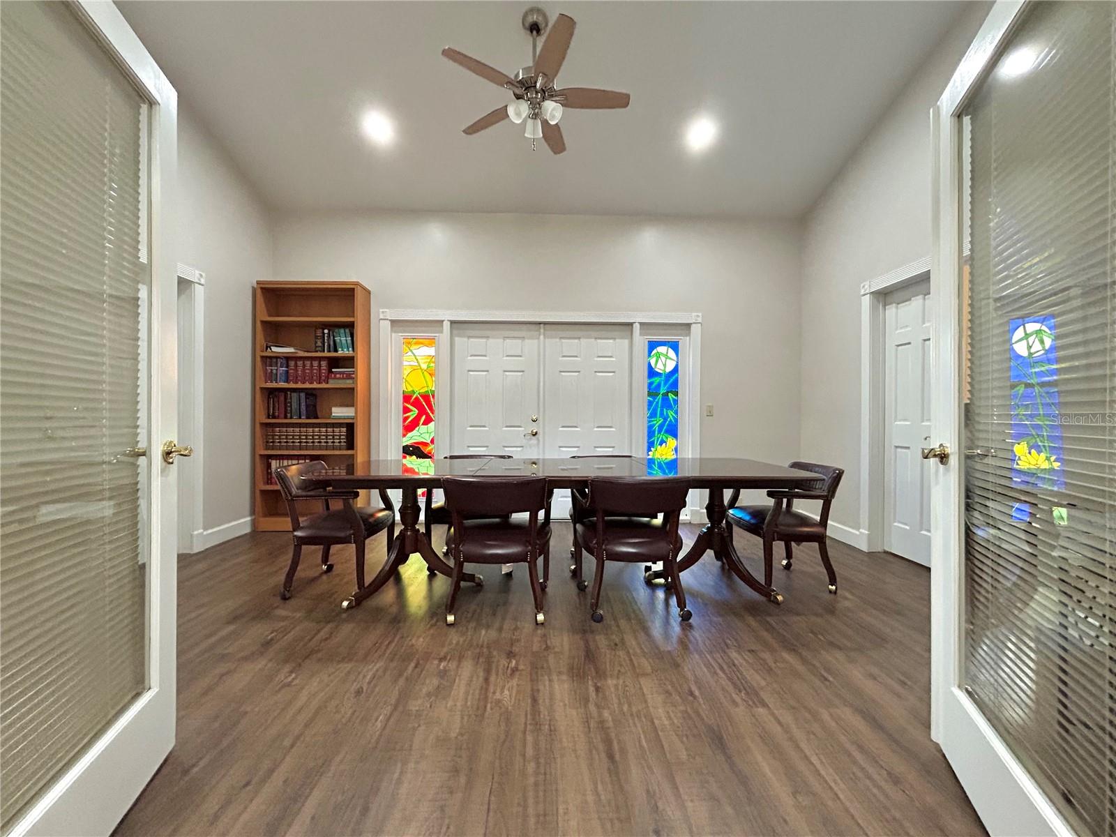 Image 8 of 13 For 1927 13th Street A