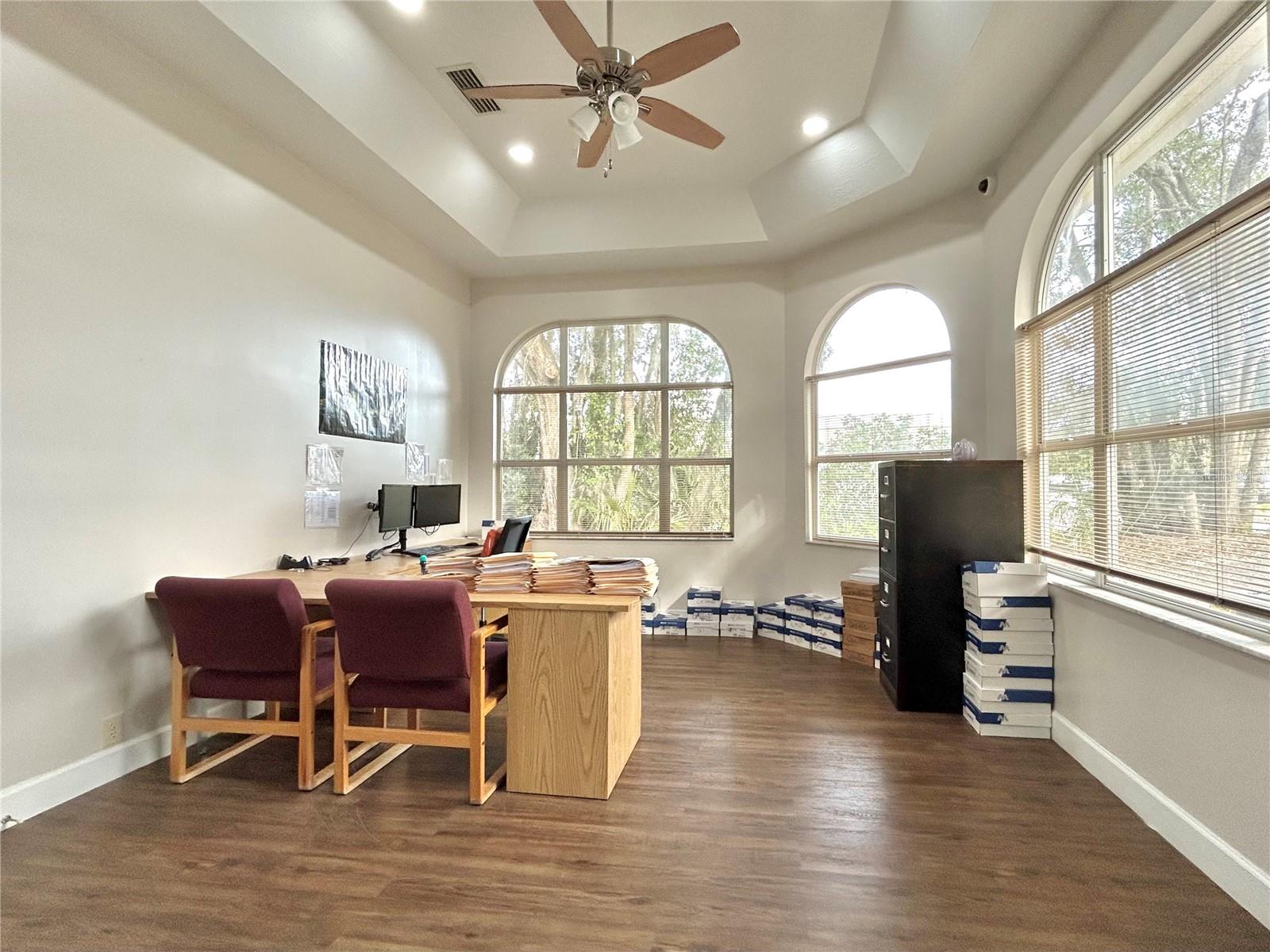 Image 9 of 13 For 1927 13th Street A