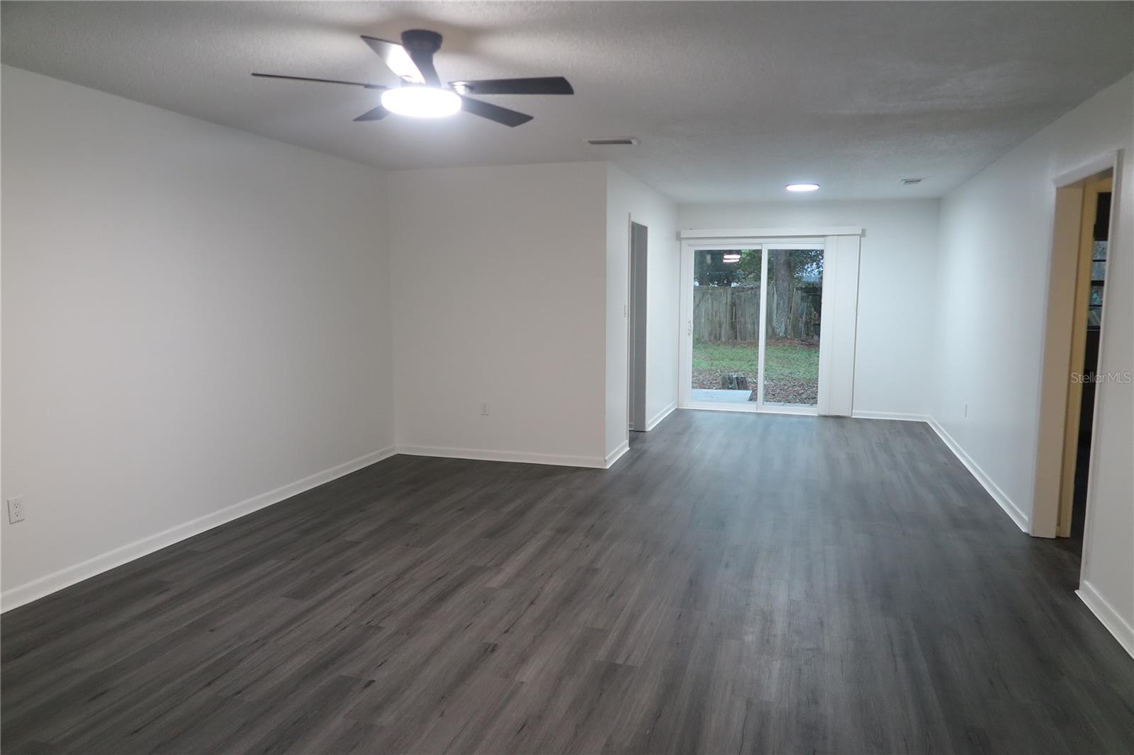 Details for 509 19th Lane B, GAINESVILLE, FL 32609