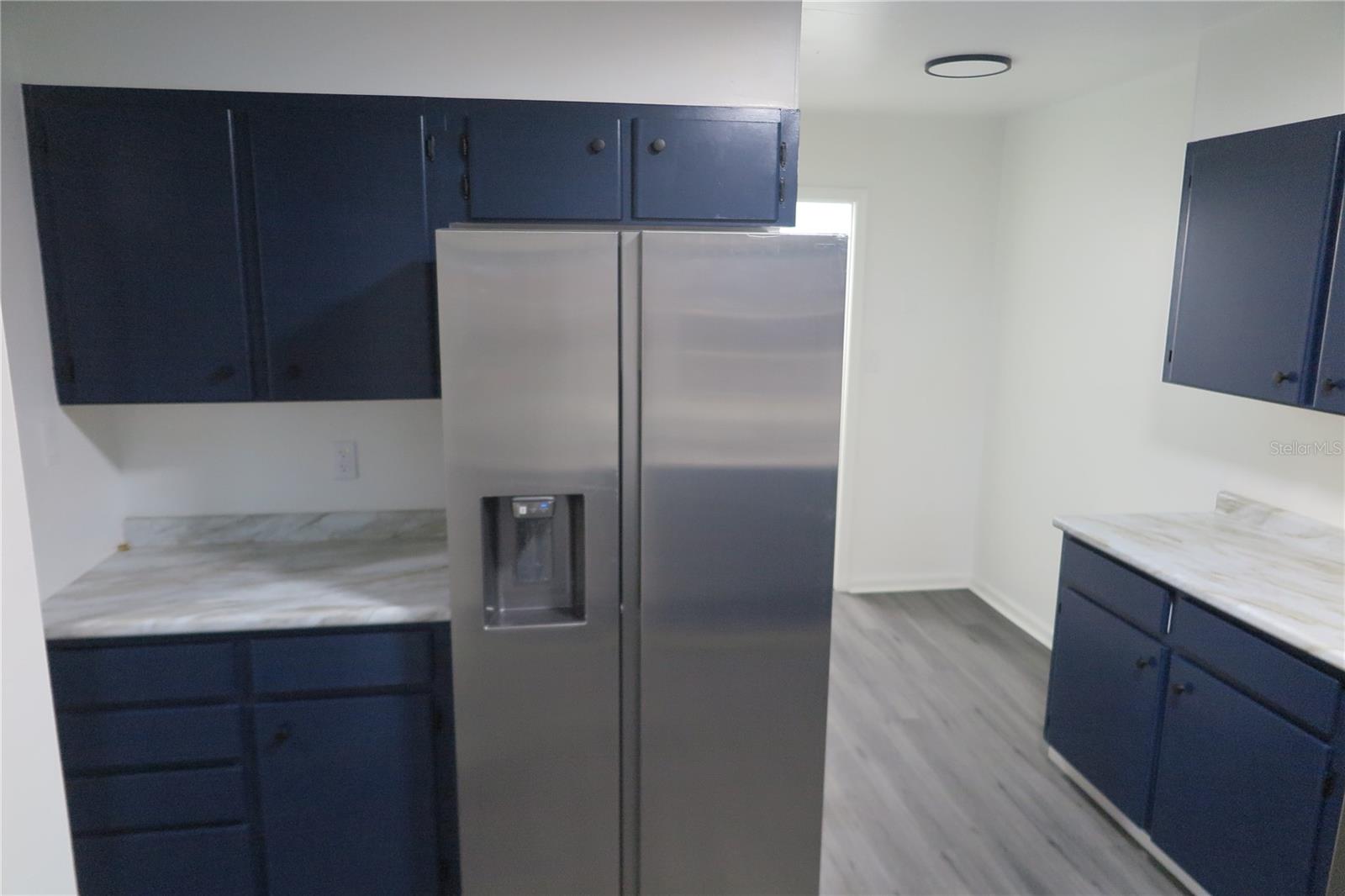 Image 14 of 17 For 509 19th Lane B