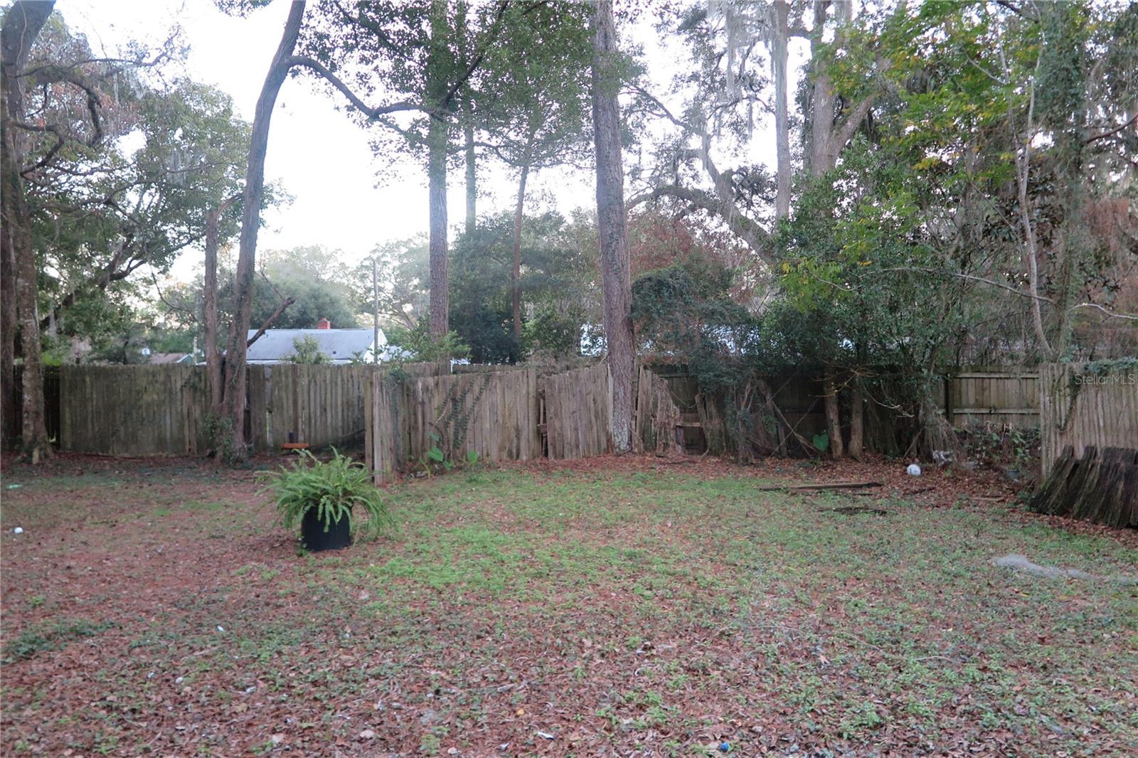 Image 17 of 17 For 509 19th Lane B