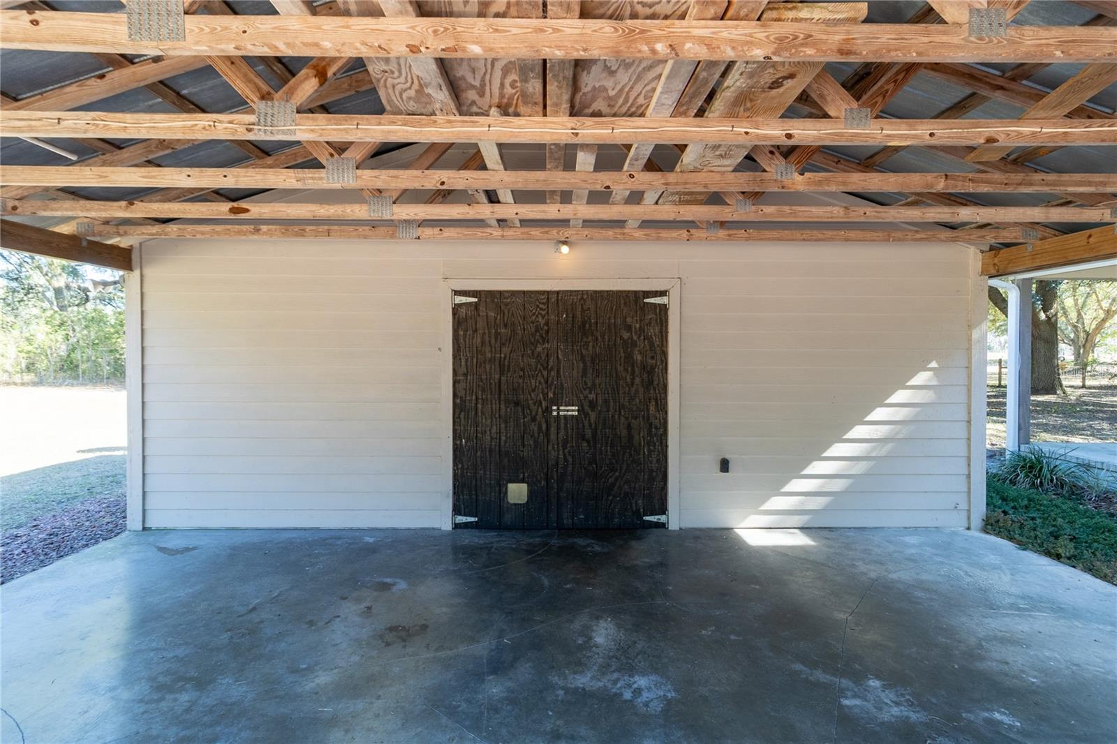 Image 12 of 48 For 8116 113th Avenue