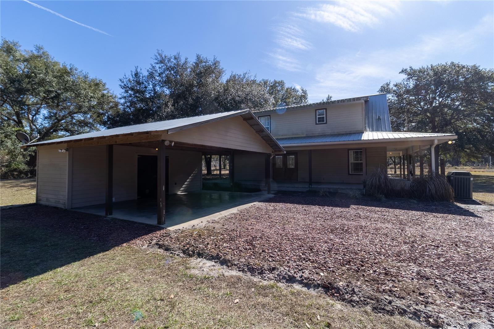 Image 14 of 48 For 8116 113th Avenue