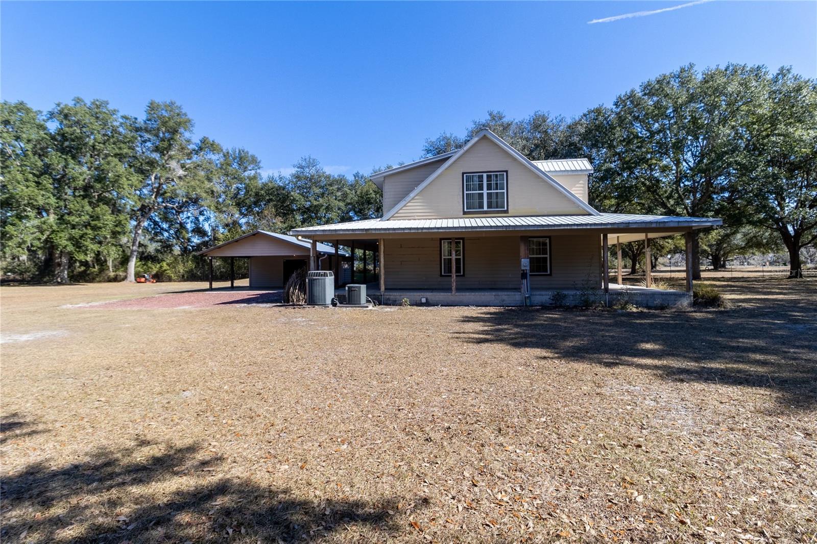 Image 16 of 48 For 8116 113th Avenue