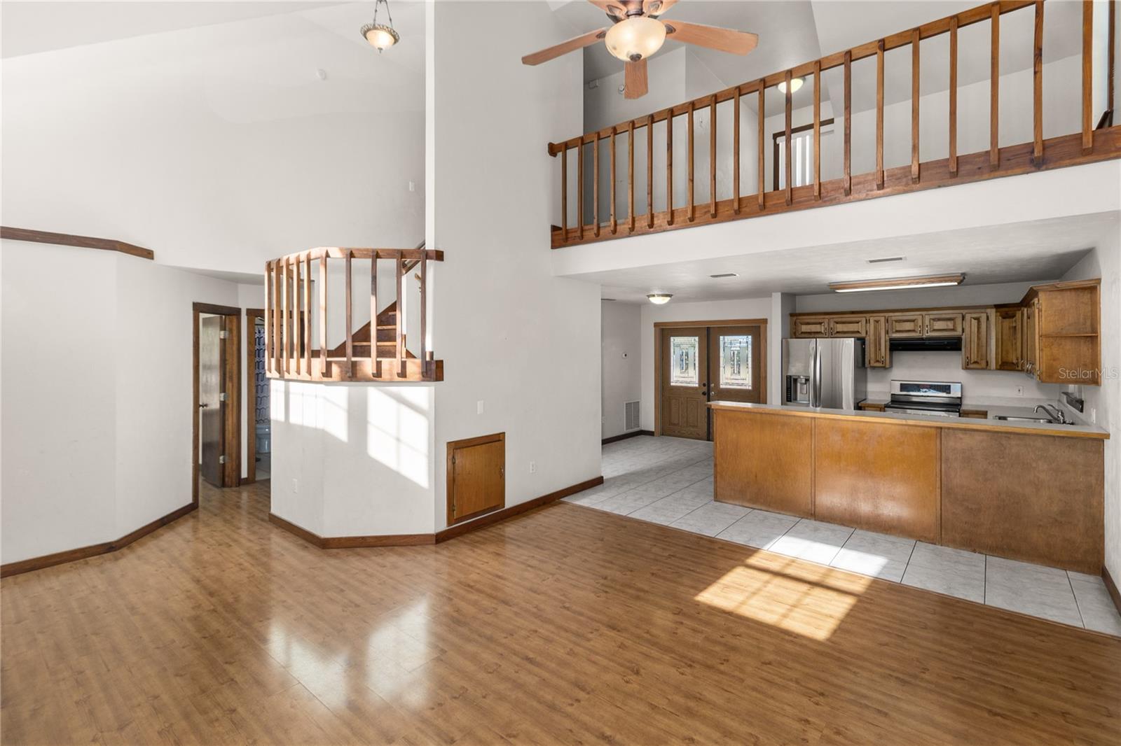 Image 2 of 48 For 8116 113th Avenue