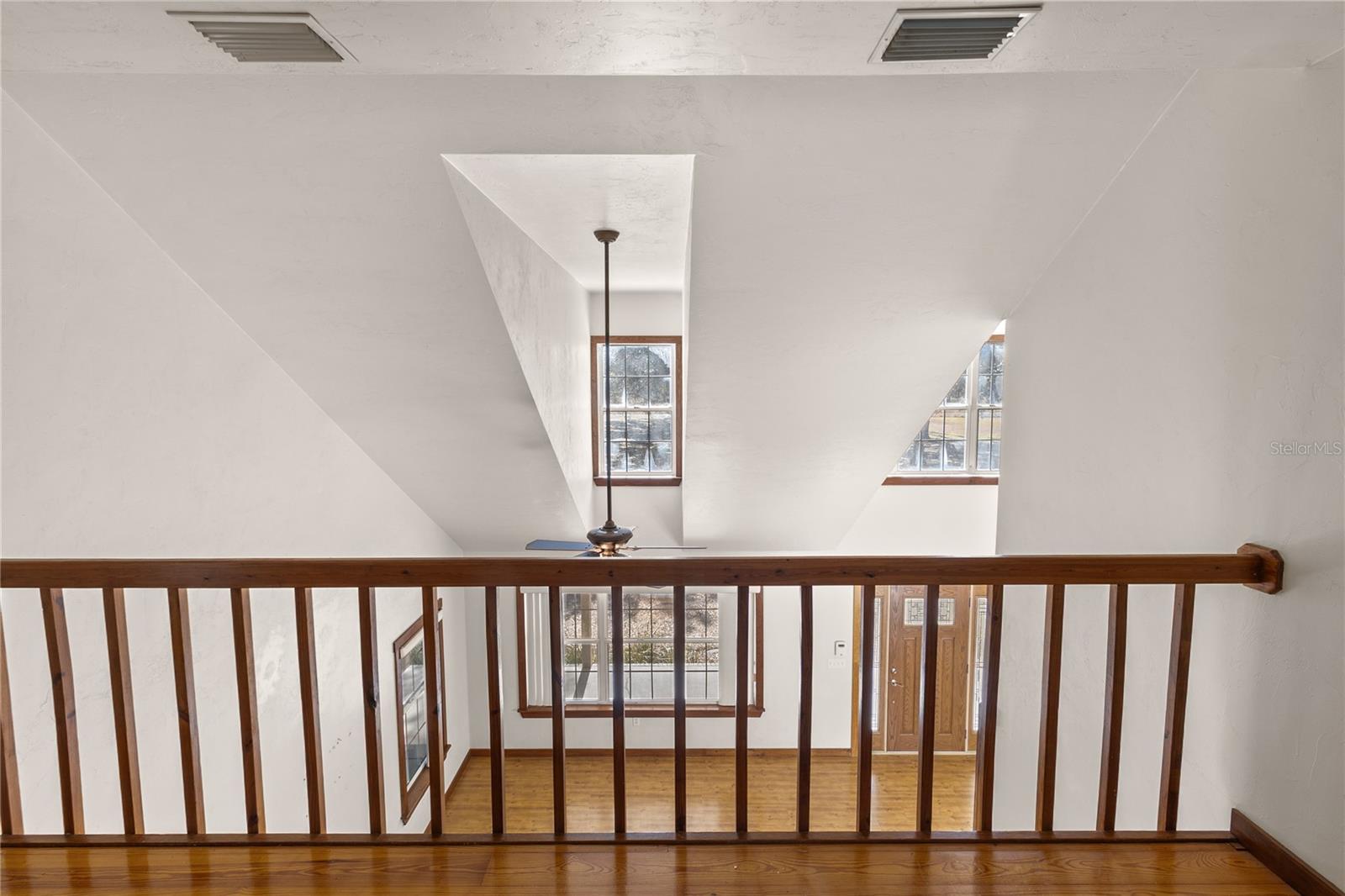 Image 22 of 48 For 8116 113th Avenue