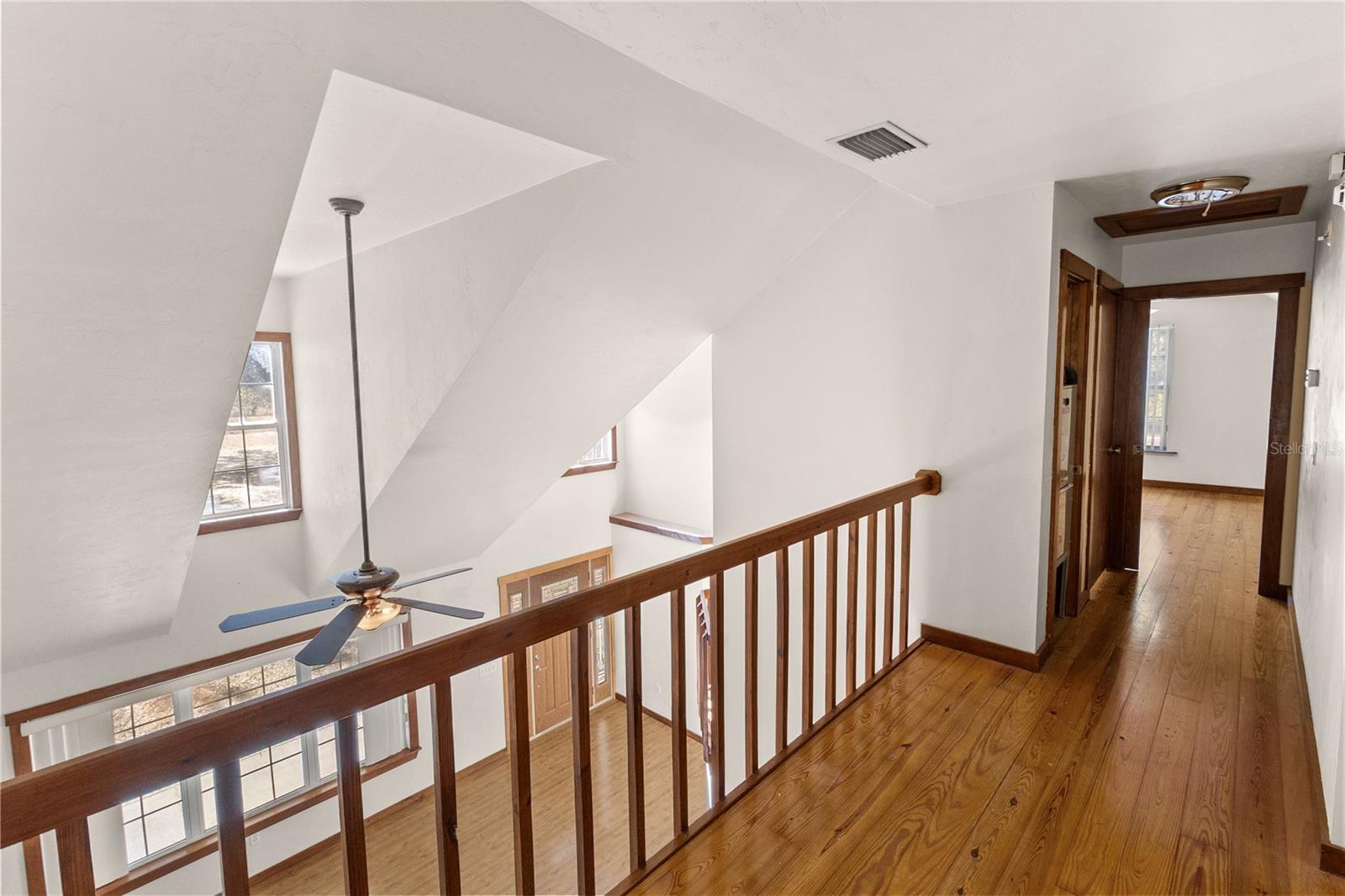 Image 26 of 48 For 8116 113th Avenue