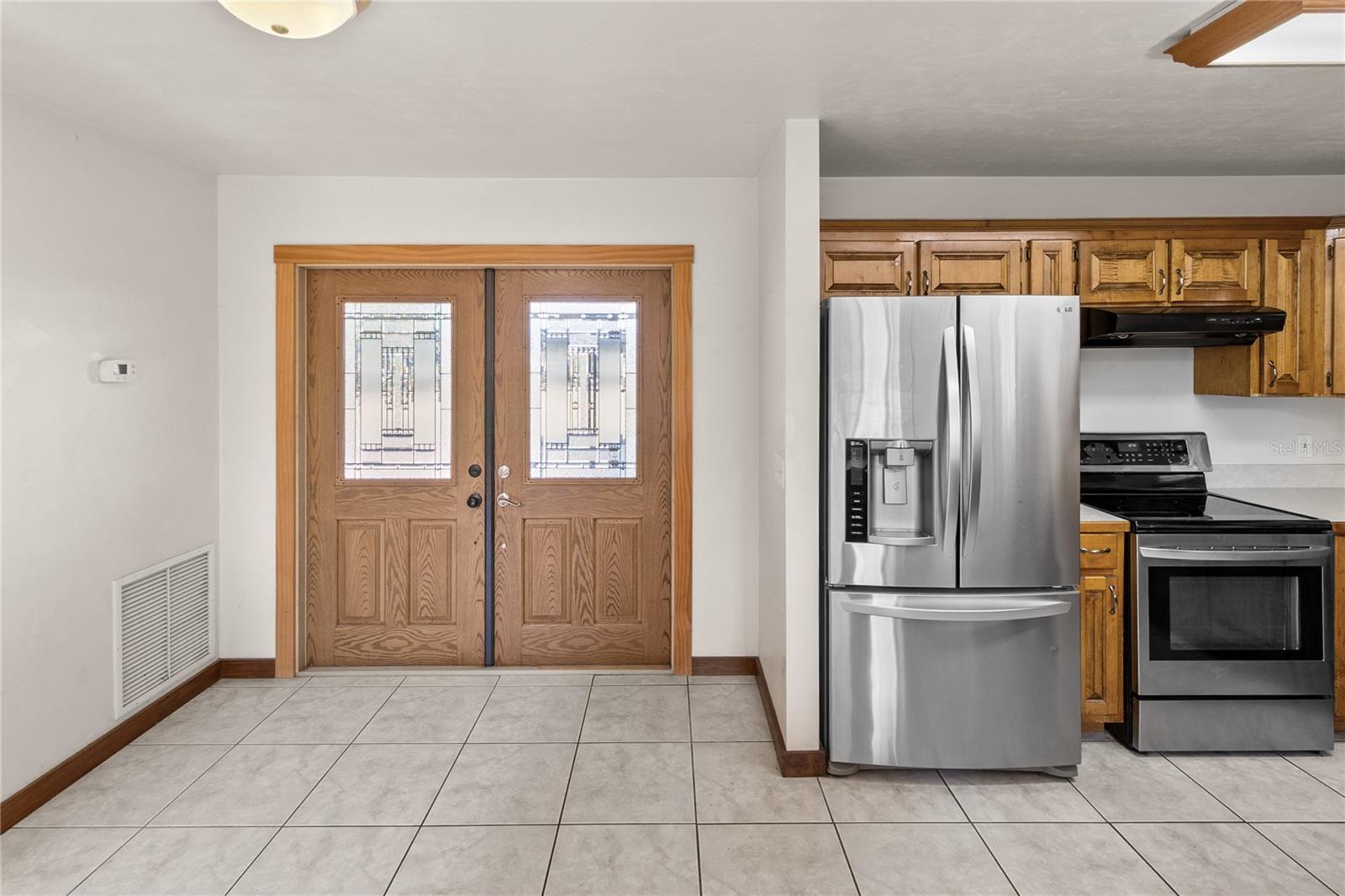 Image 28 of 48 For 8116 113th Avenue