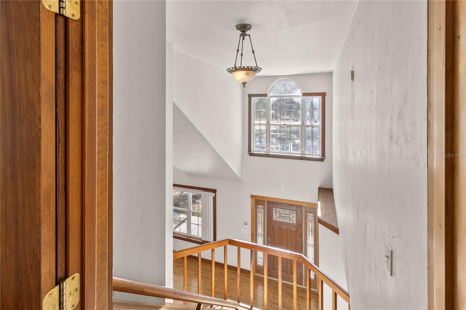 Image 29 of 48 For 8116 113th Avenue