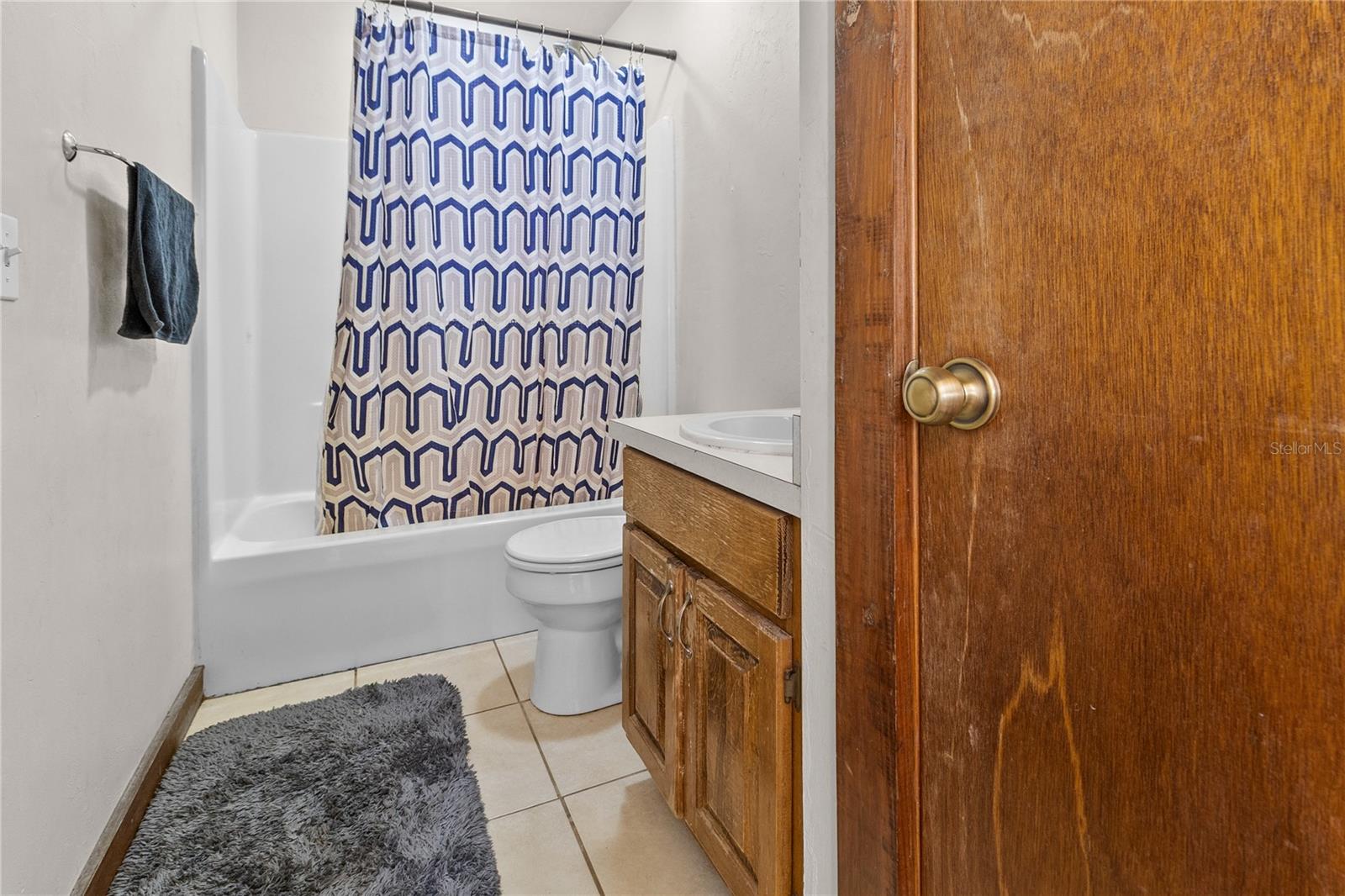 Image 30 of 48 For 8116 113th Avenue