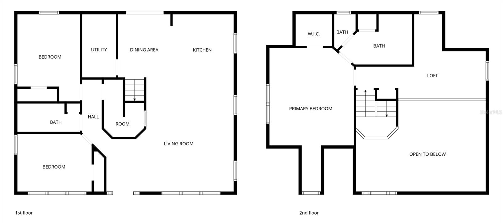 Image 36 of 48 For 8116 113th Avenue