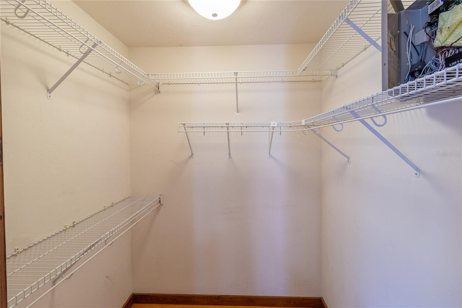 Image 39 of 48 For 8116 113th Avenue